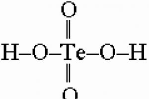 Формула селеновой кислоты. Графическая формула h2teo3. Теллуровая кислота формула. Теллуристая кислота формула. Кислота Теллура h2teo4.
